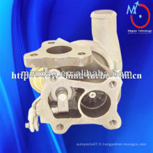 Turbocompresseur TD025M 49173-06503